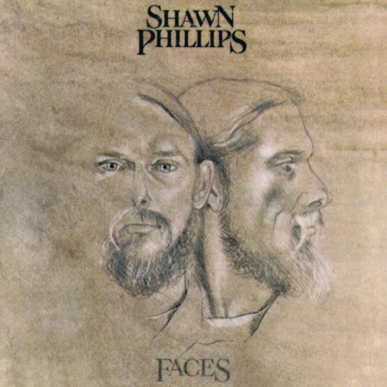 Cover artwork for Landscape