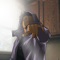 Mixup - Aquilvcr lyrics