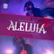 Aleluia (feat. Eric Rodrigues) - Paulelson lyrics
