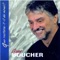 Je te donne - Guy Boucher lyrics