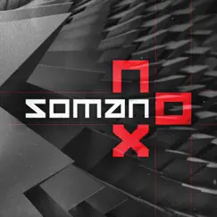 NOX by Soman album reviews, ratings, credits