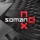 Soman-New Lead