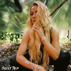 Julie Bergan - Guilt Trip