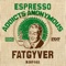 Blunt Instrument - Fatgyver lyrics