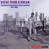 Scene from a Dream album lyrics, reviews, download