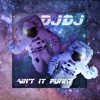 Ain't It Funny - Single