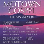 Motown Gospel In Loving Memory
