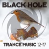 Black Hole Trance Music 12 - 17