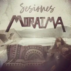 Tengo 26 Versión Elvira Sastre (Sesiones Moraima) [with Elvira Sastre] - Single by Andrés Suárez album reviews, ratings, credits