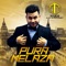 Arrepentida Kumbia - Truco lyrics