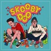 Skooby Doo - Caravan