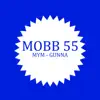 Stream & download Mobb 55 (feat. Gunna) - Single