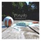 Slump (Rink-A-Dink) - Pseudo lyrics