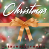 Christmas Music - AShamaluevMusic