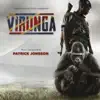 Virunga (Original Motion Picture Soundtrack) album lyrics, reviews, download