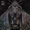 Judgement Day - EP