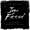Jays Fitted (feat. Kardinal Offishall) - Single album lyrics, reviews, download