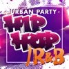 Urban Party: Hip Hop/R&B