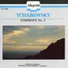 Stream & download Tchaikovsky: Symphony No. 5 in E Minor, Op. 64, TH 29