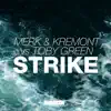 Stream & download Strike