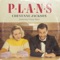 Plans (feat. Catey Shaw) - Cheyenne Jackson lyrics