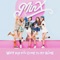 Why Did You Come To My Home - Minx lyrics