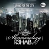 Living 4 the City - Single, 2012