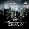 Living 4 the City - Single