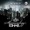 Living 4 The City - Shermanology & R3hab