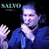 Salvo - Tu soltanto tu