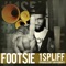1 Spliff - Footsie lyrics
