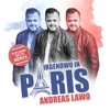 Irgendwo in Paris (Schlager Suite Remix) [Remixes] - Single