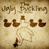 The Ugly Duckling