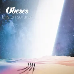 Ens en Sortirem - Single - Obeses