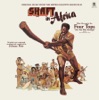 Shaft In Africa (Original Motion Picture Soundtrack) artwork