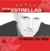 Stream & download Serie Cinco Estrellas: Franco de Vita