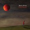 Clock - Juan Pérez lyrics