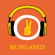 Kim Fleckenstein - Be:Relaxed! Chillout mit Hypnose