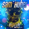 Bright Life (Kalle Koivisto Remix) - Single