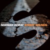 Street Sounds - Single