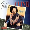 PATSY CLINE