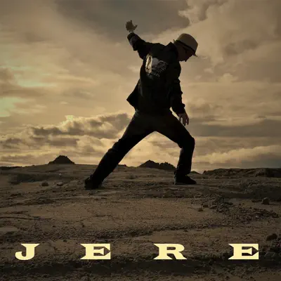 Lääpällään - Single - Jere
