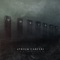 A Flickering Hope - Atrium Carceri lyrics