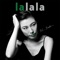 Lalala - JILLE lyrics