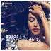 Best of Deep House 2017 album cover