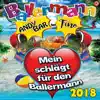 Stream & download Ballermann - Mein Herz schlägt für den Ballermann (feat. Fino) - Single