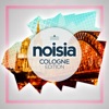 Noisia: Cologne Edition