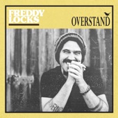 Overstand artwork