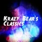 Kill Beat - Krazy Bear lyrics