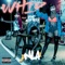 Whip (feat. Joe Gifted) - Nla lyrics